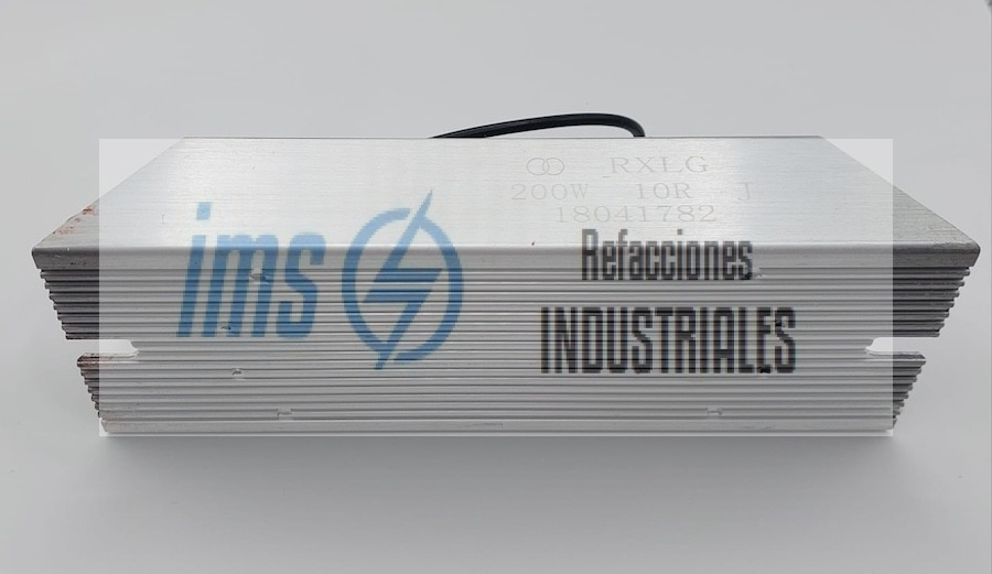 RXLG-200W-10R