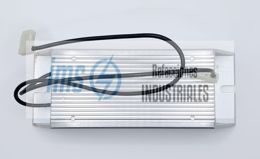 RXLG-200W-10R