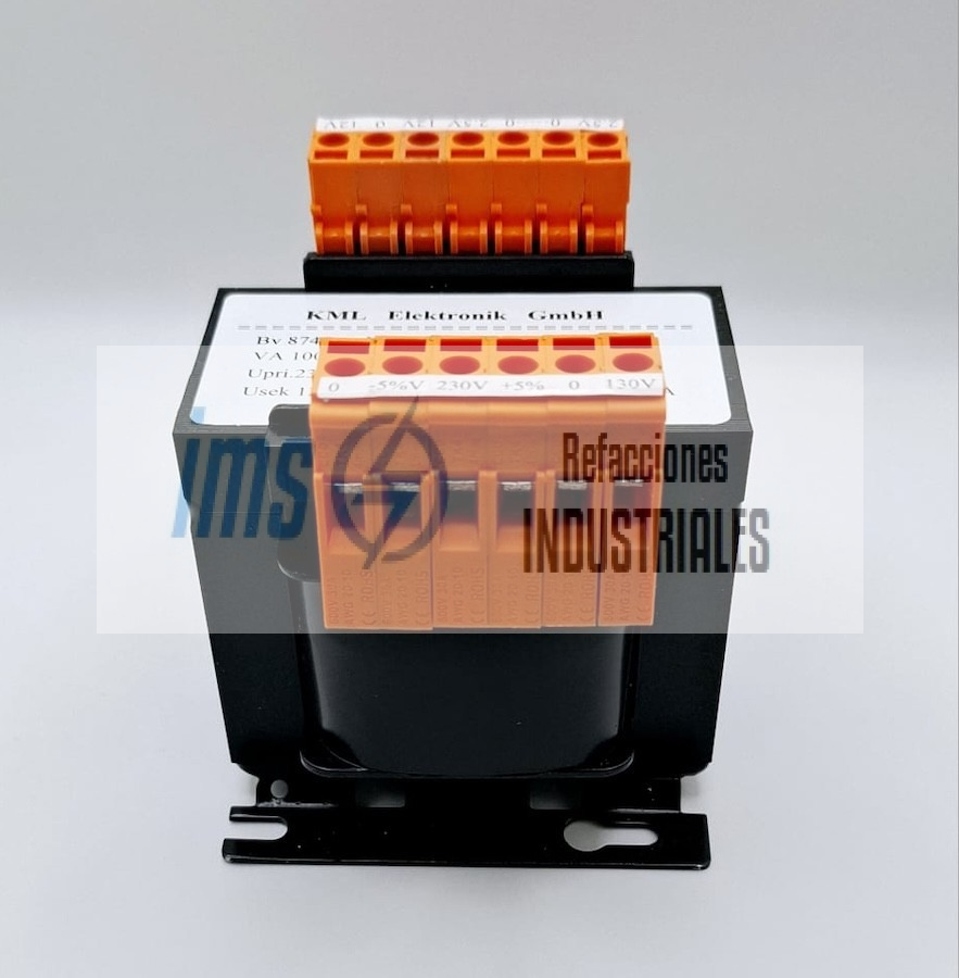 VDE0550