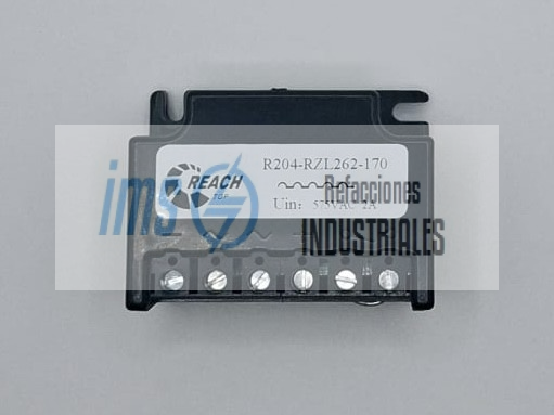 R204-RZL262-170