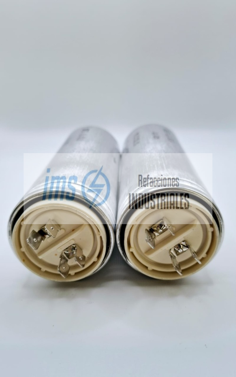 C.87.OCG3-MKP-80uf