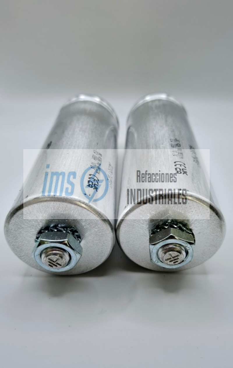 C.87.OCG3-MKP-80uf