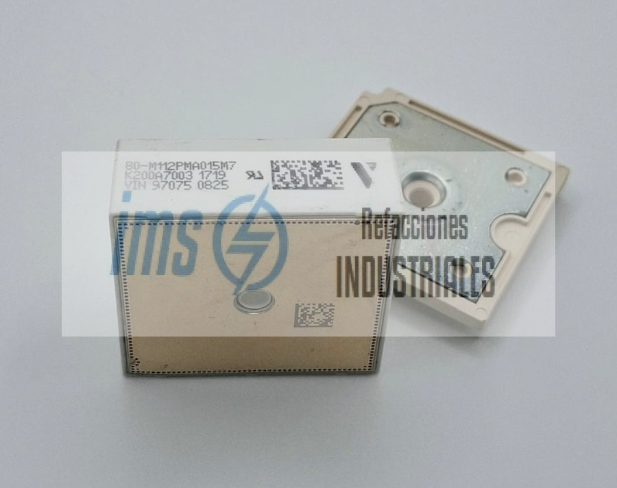 80-M112PMA015M7-K200A70