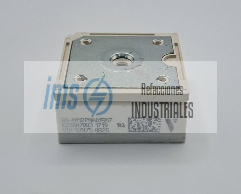 80-M112PMA015M7-K200A70
