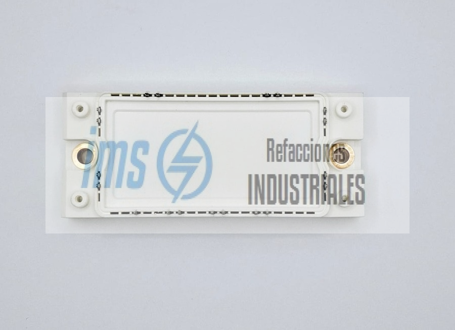 DP50U1200T101675