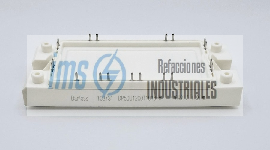 DP50U1200T101675