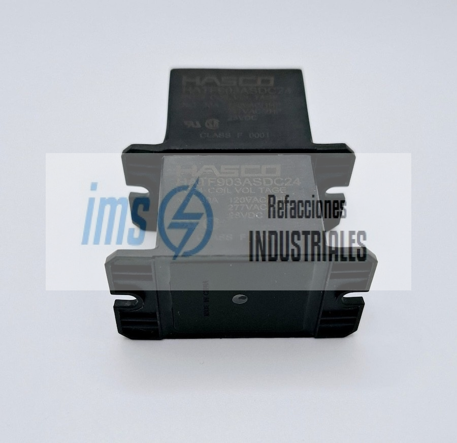 HATF903ASDC24
