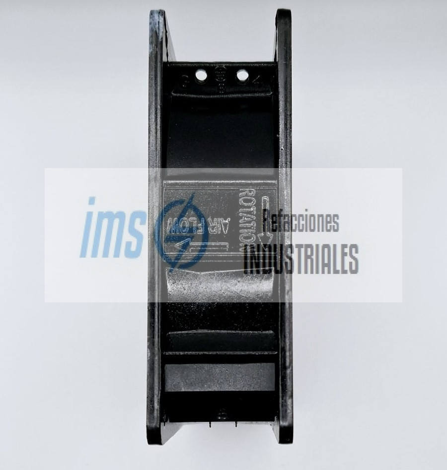 SP100A-1123XST.GN