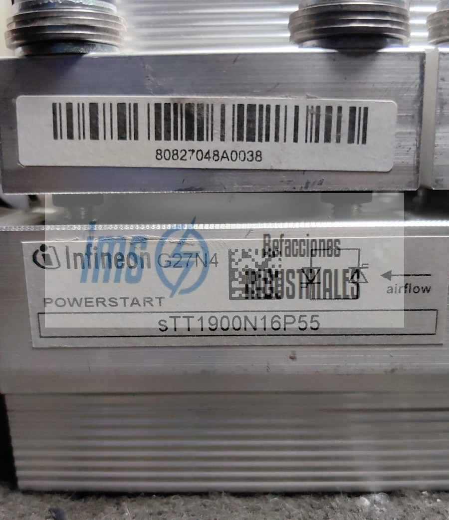 STT1900N16P55