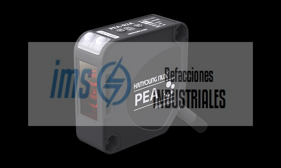 PEA-R2A