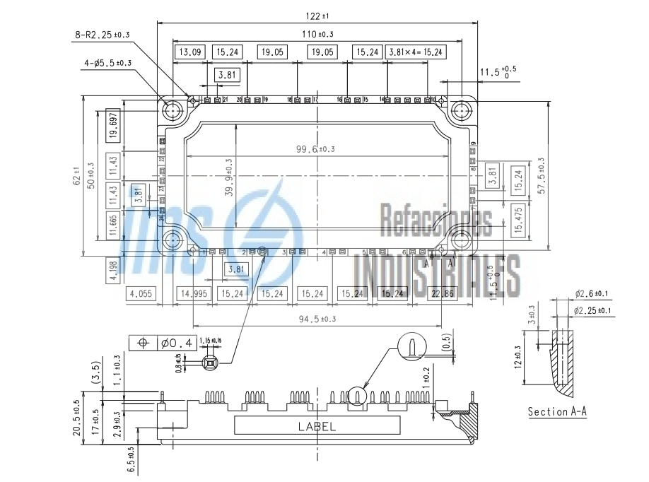 7MBR75VB120-53
