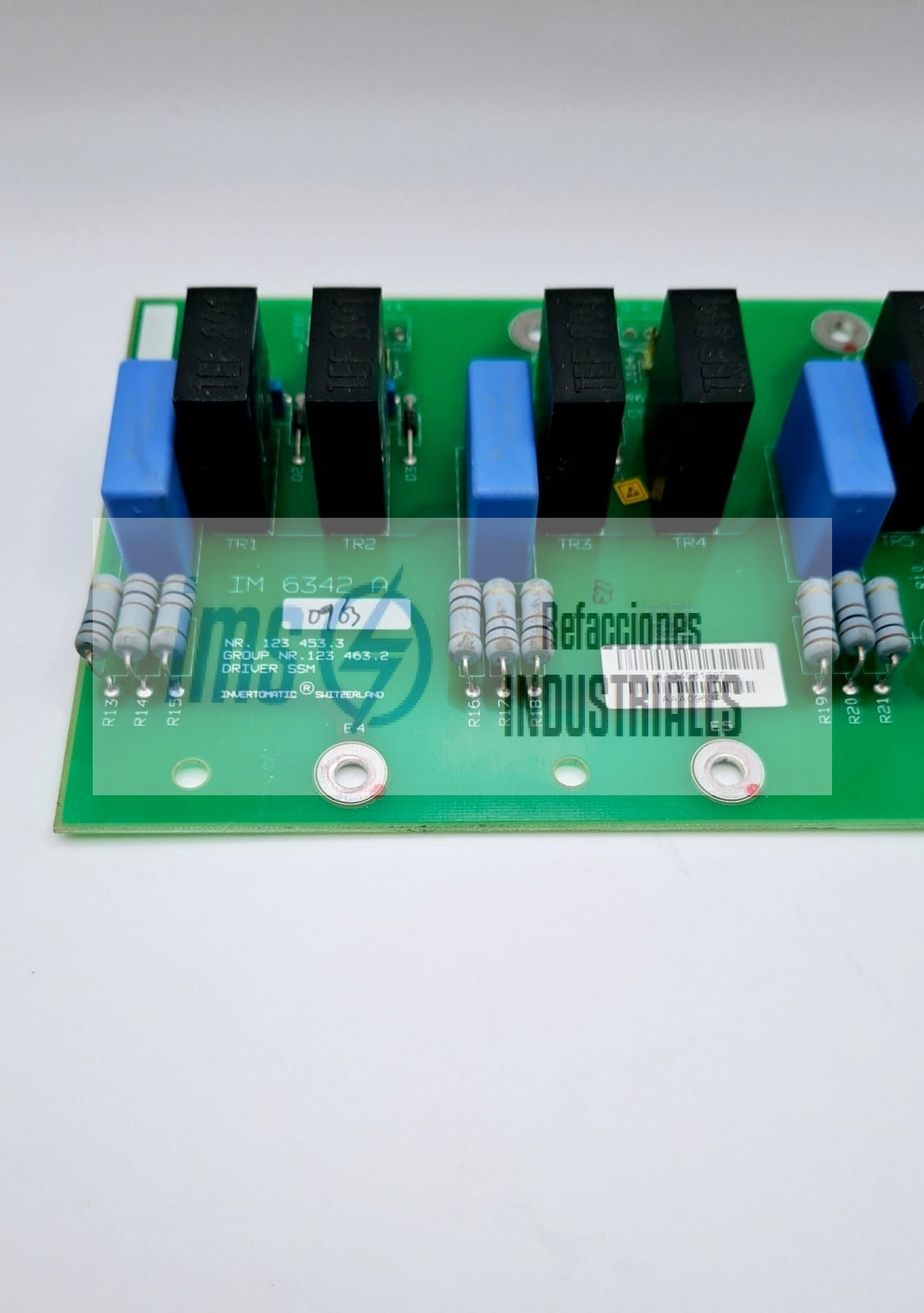 IM-6342-A
