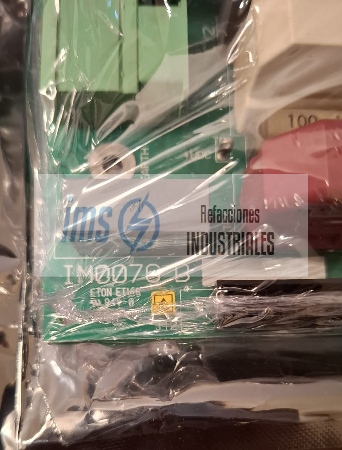 IM0076D
