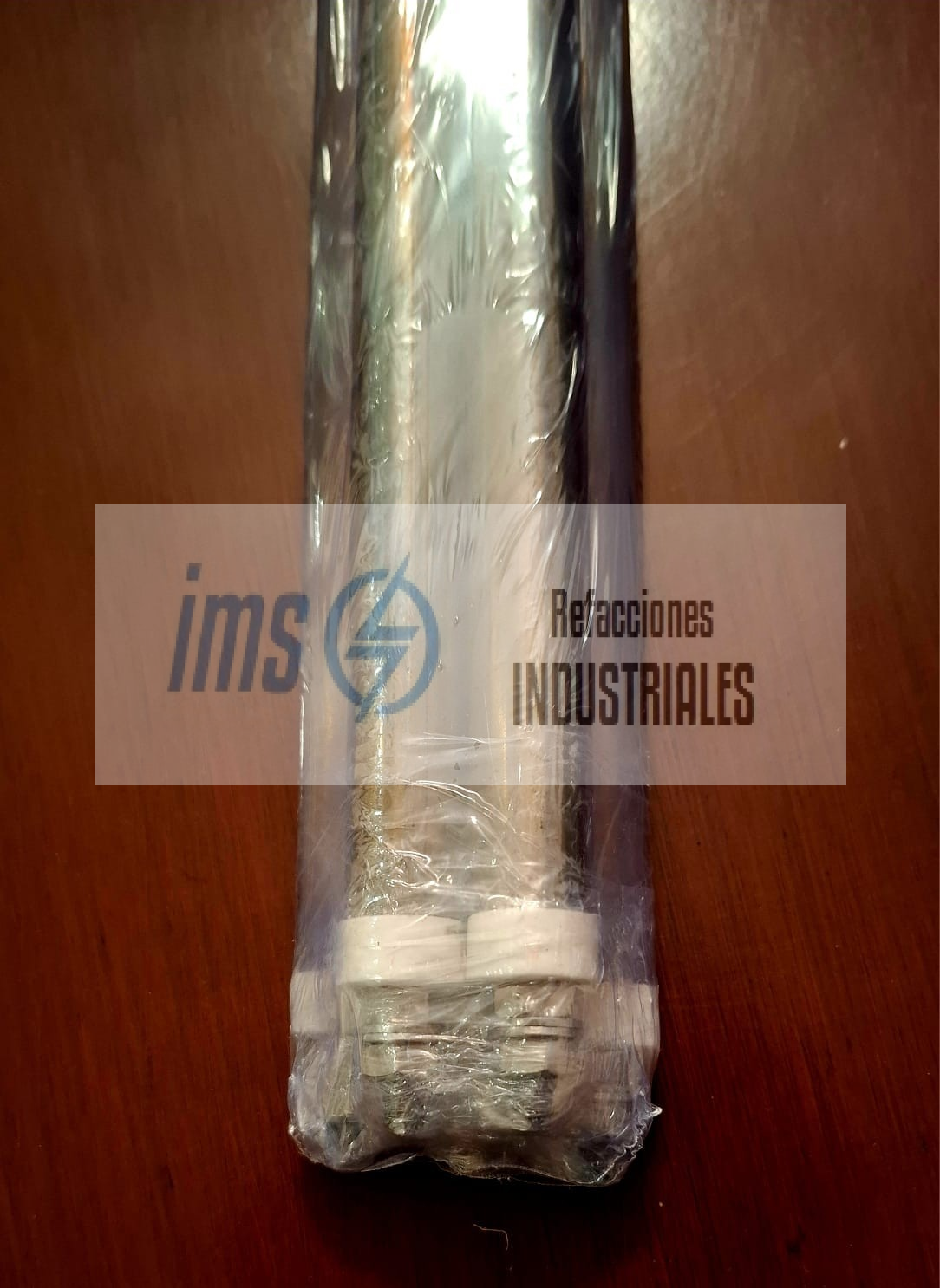 STRAIGHT_RESISTOR_1000W_220V
