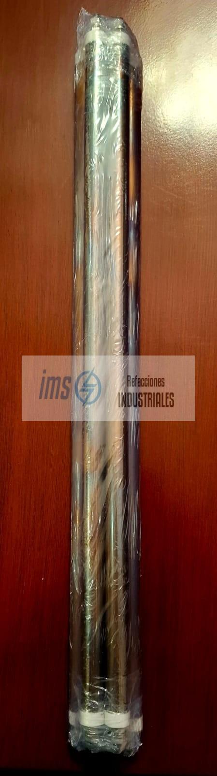 STRAIGHT_RESISTOR_1000W_220V