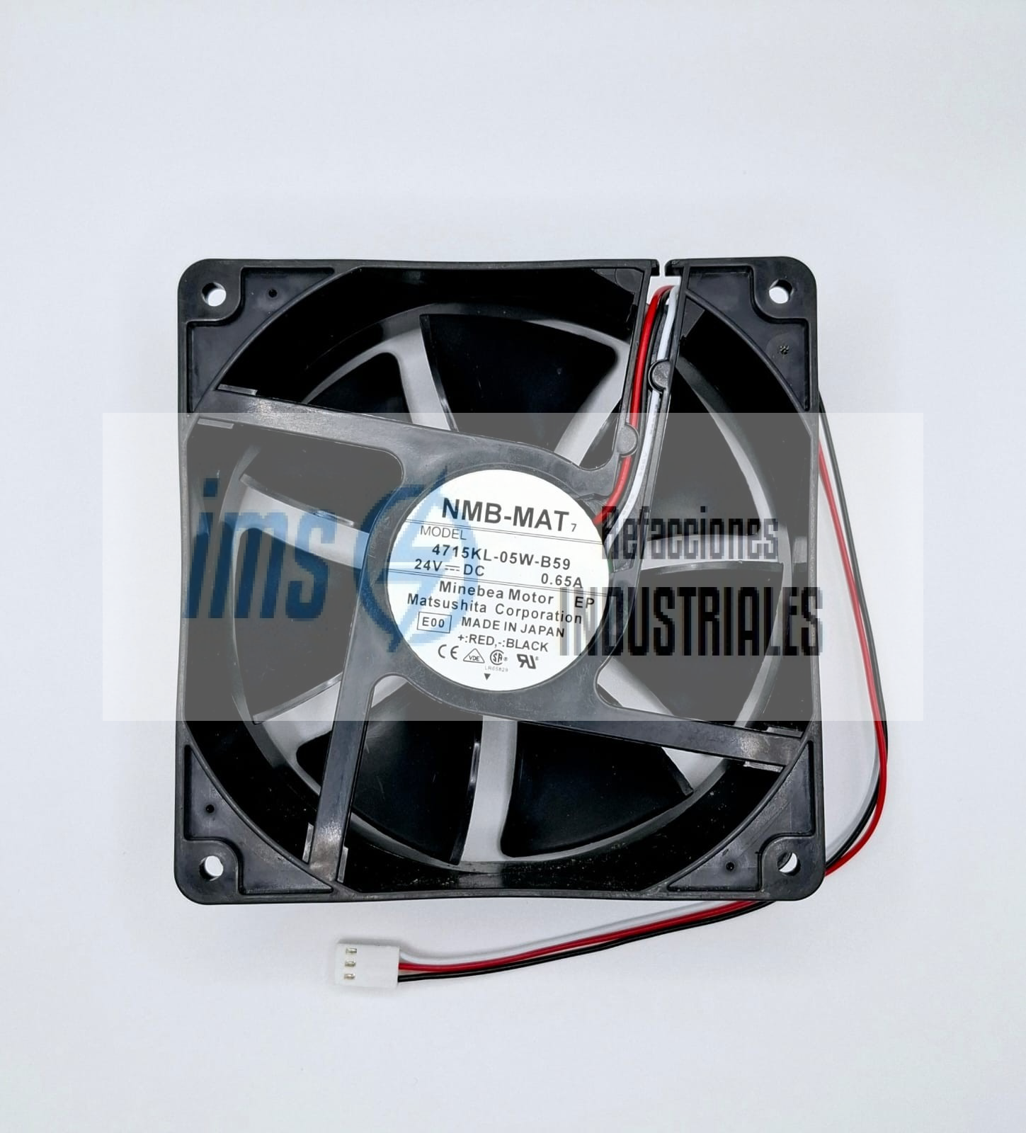 4715KL-05W-B59