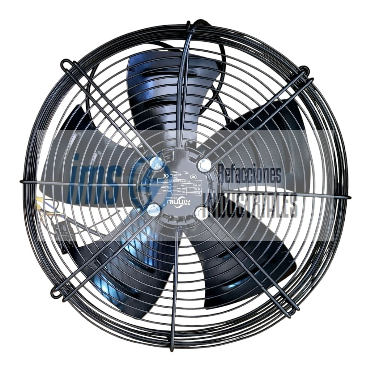 YWF4E-400S-P102/47G