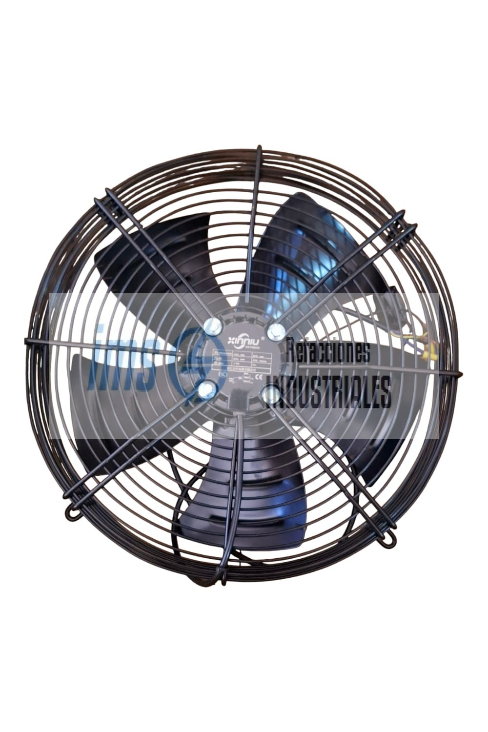 YWF4E-400S-P102/47G