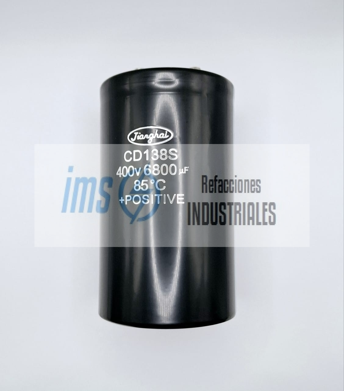 CD138S_400V_6800uF