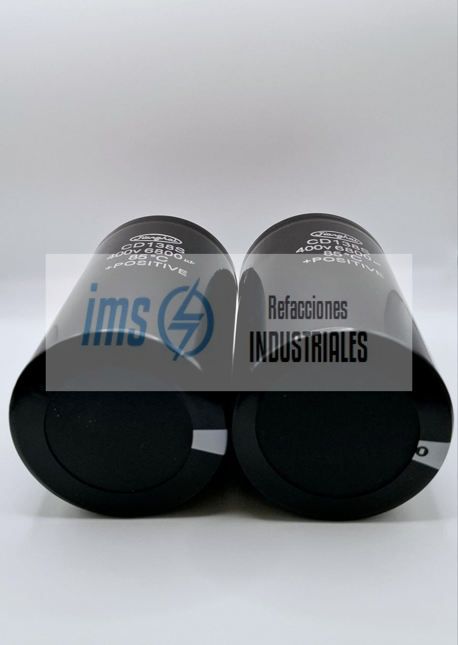 CD138S_400V_6800uF
