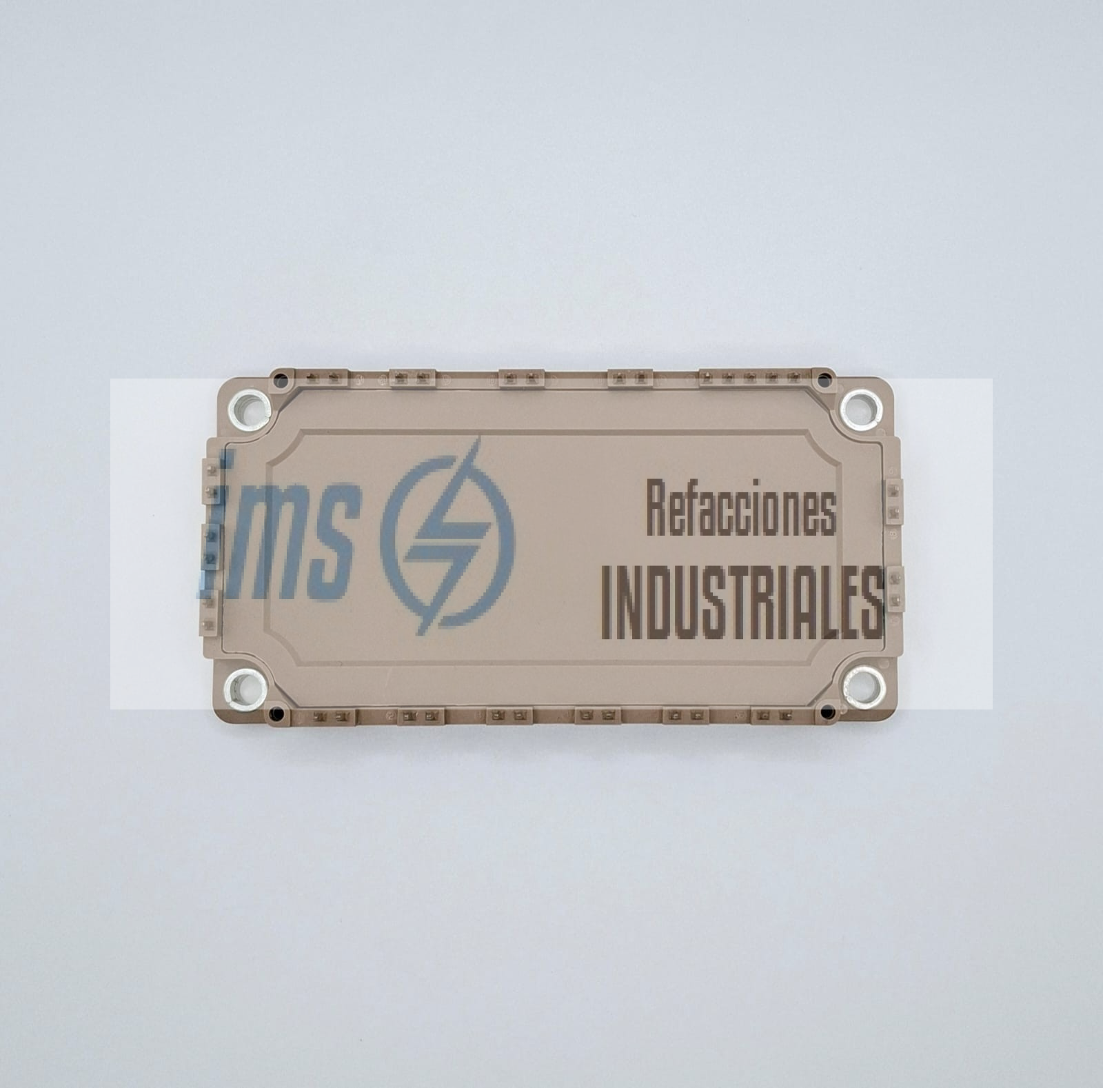7MBR35SB120-70
