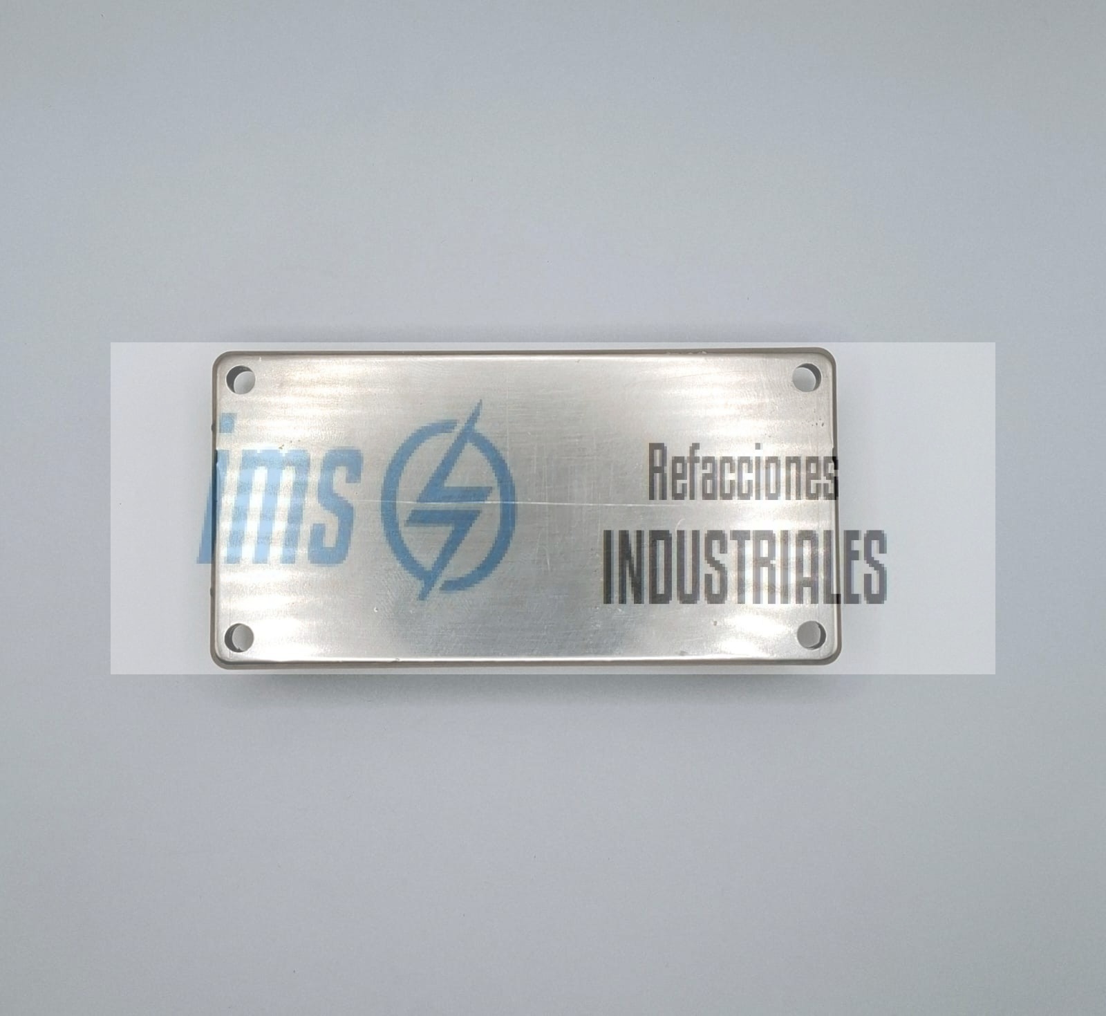 7MBR35SB120-70