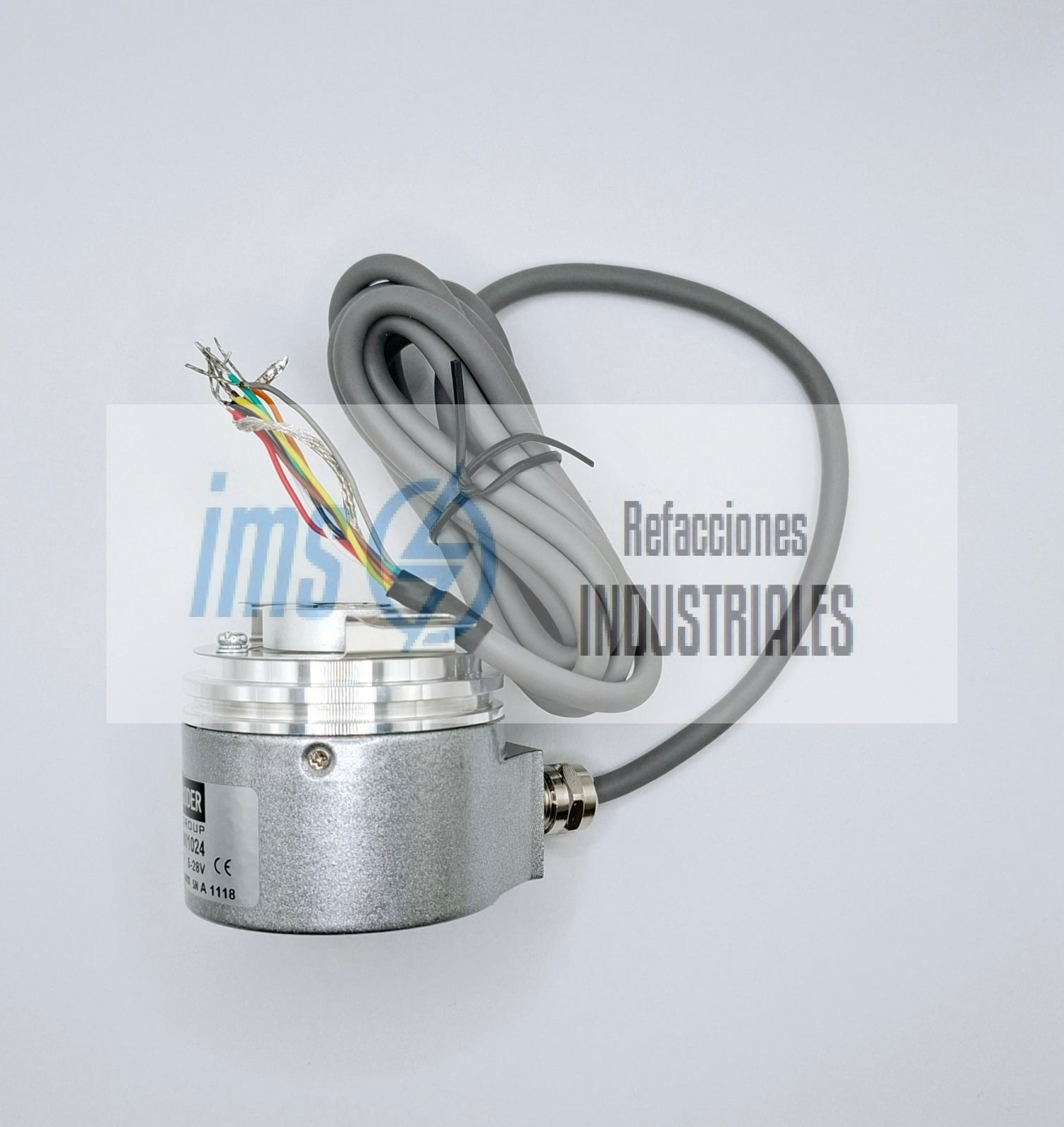 BSP2P7P3UW/1024