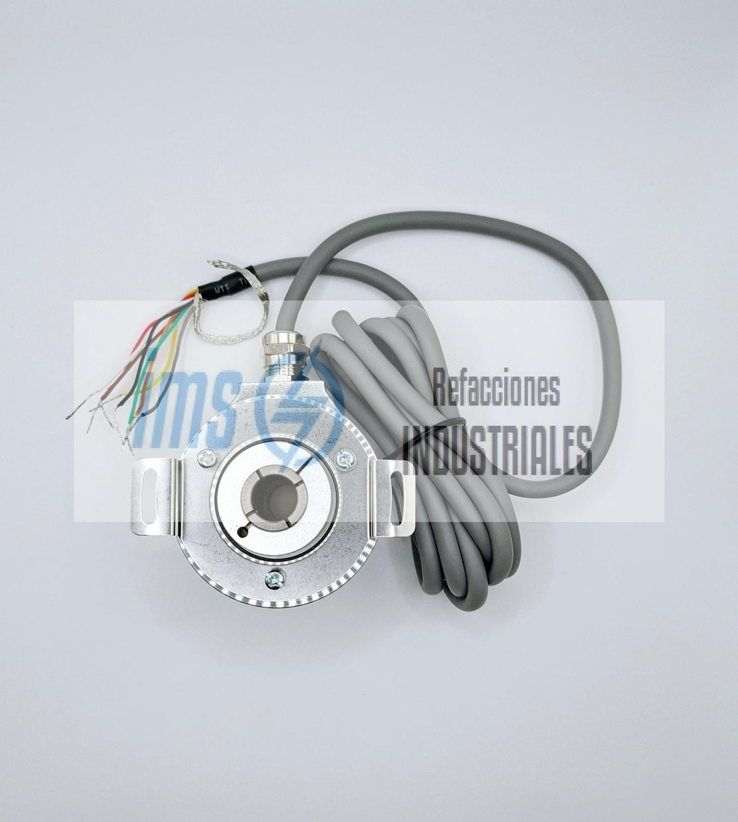 BSP2P7P3UW/1024
