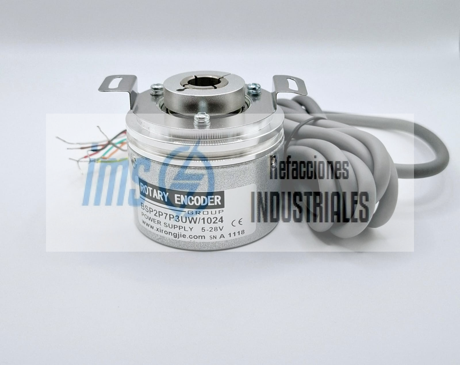 BSP2P7P3UW/1024