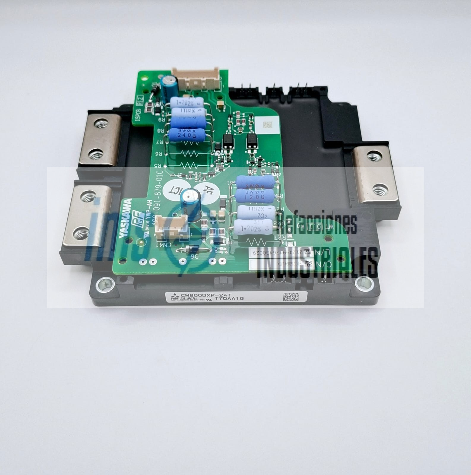 CM800DXP-24T+ETC760641