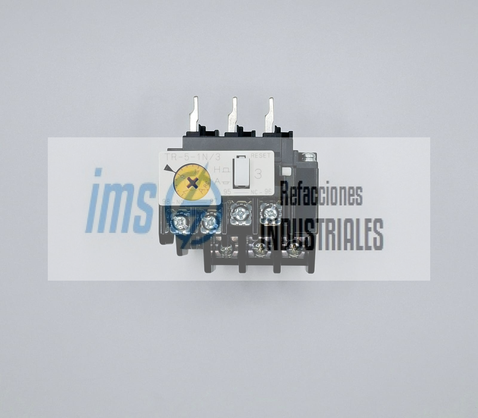 TR-5-1N/7-11A