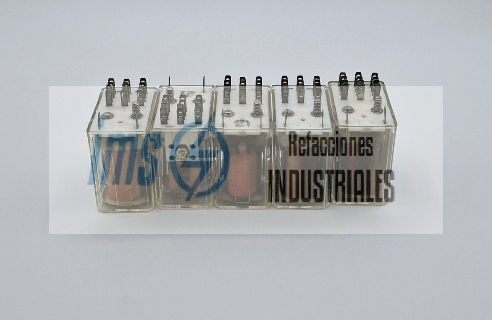 R10-E1-Y4-V185