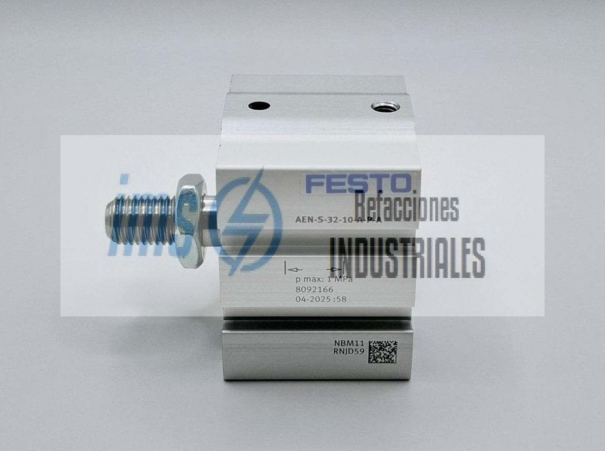 AEN-S-32-10-A-P-A