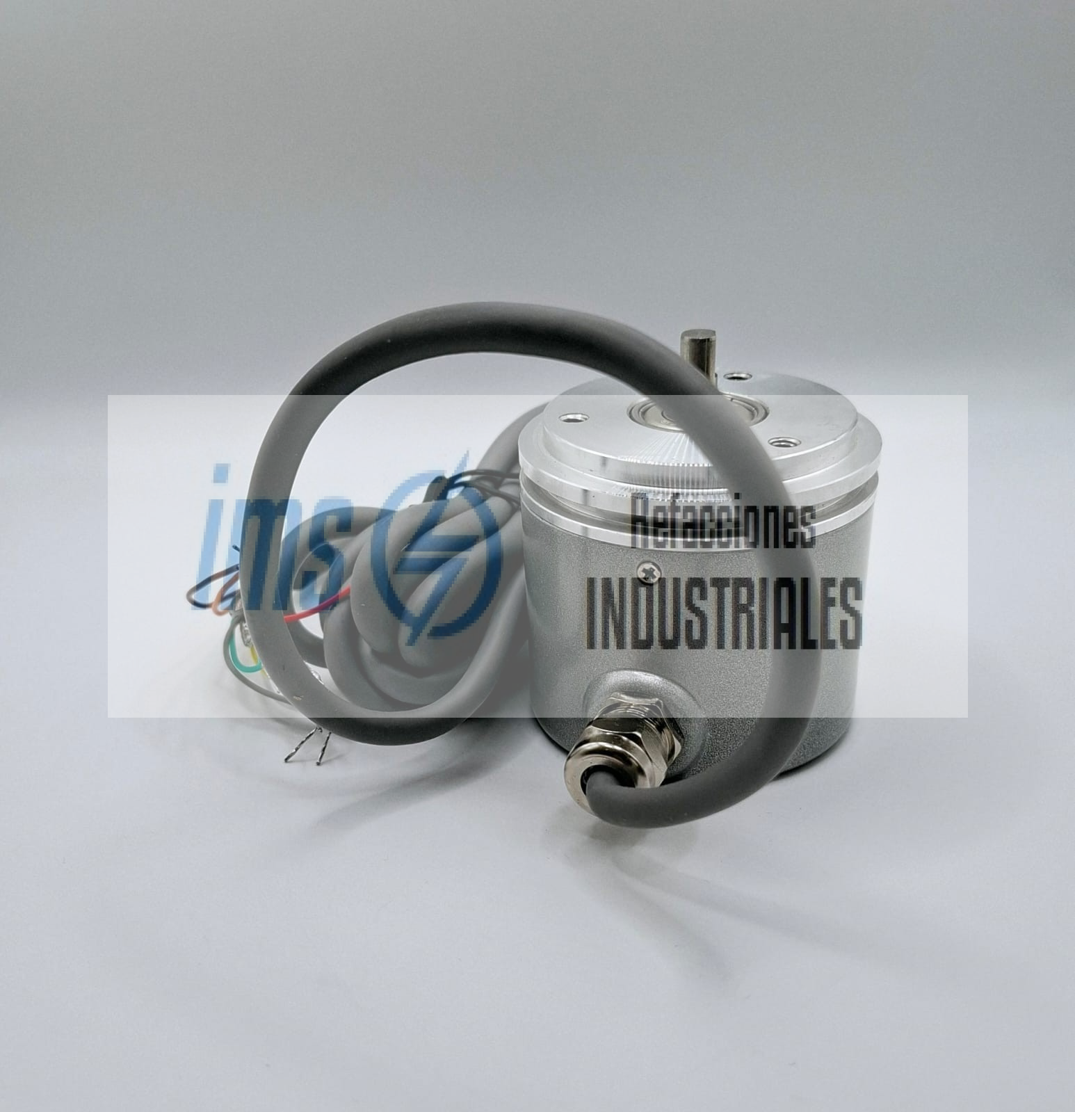 BDT 18.05S2000-L6-5