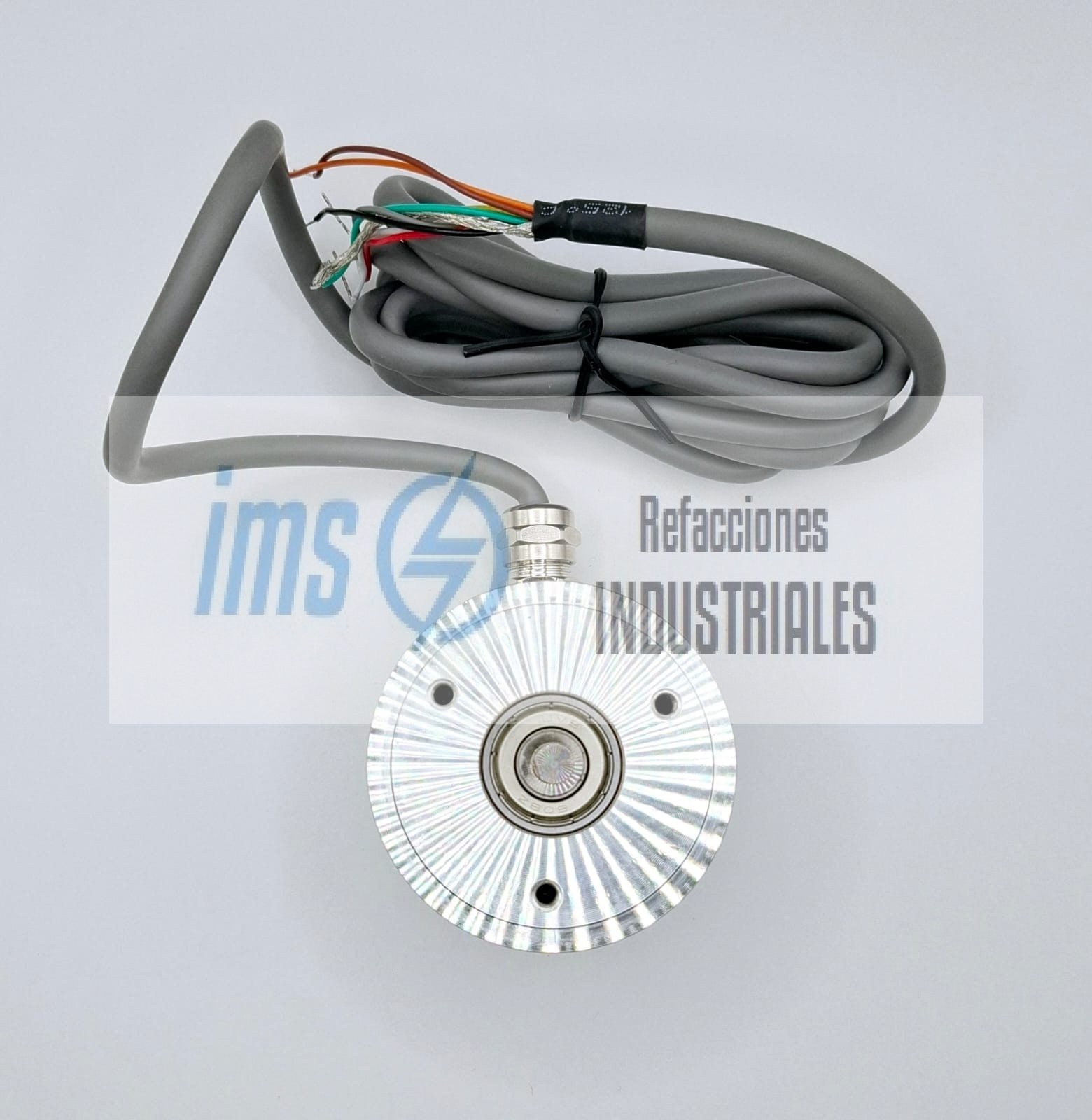 BDT 18.05S2000-L6-5