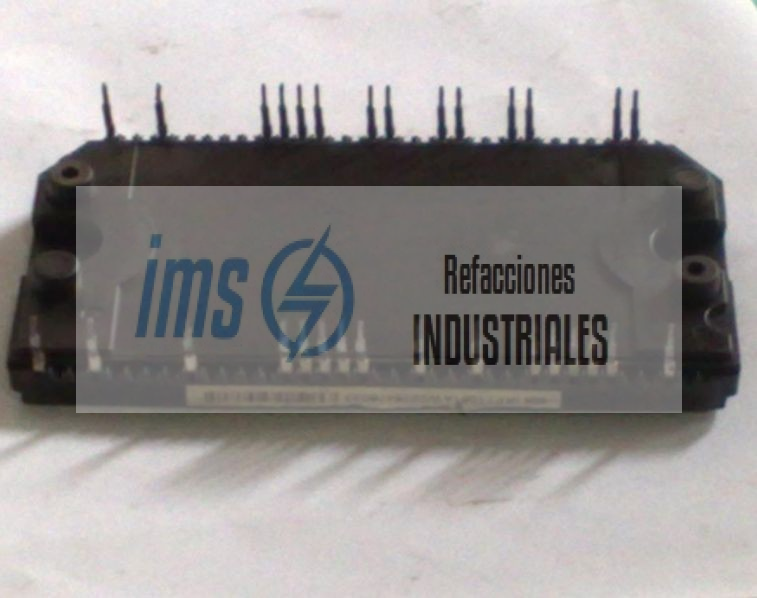 IRPT1061A