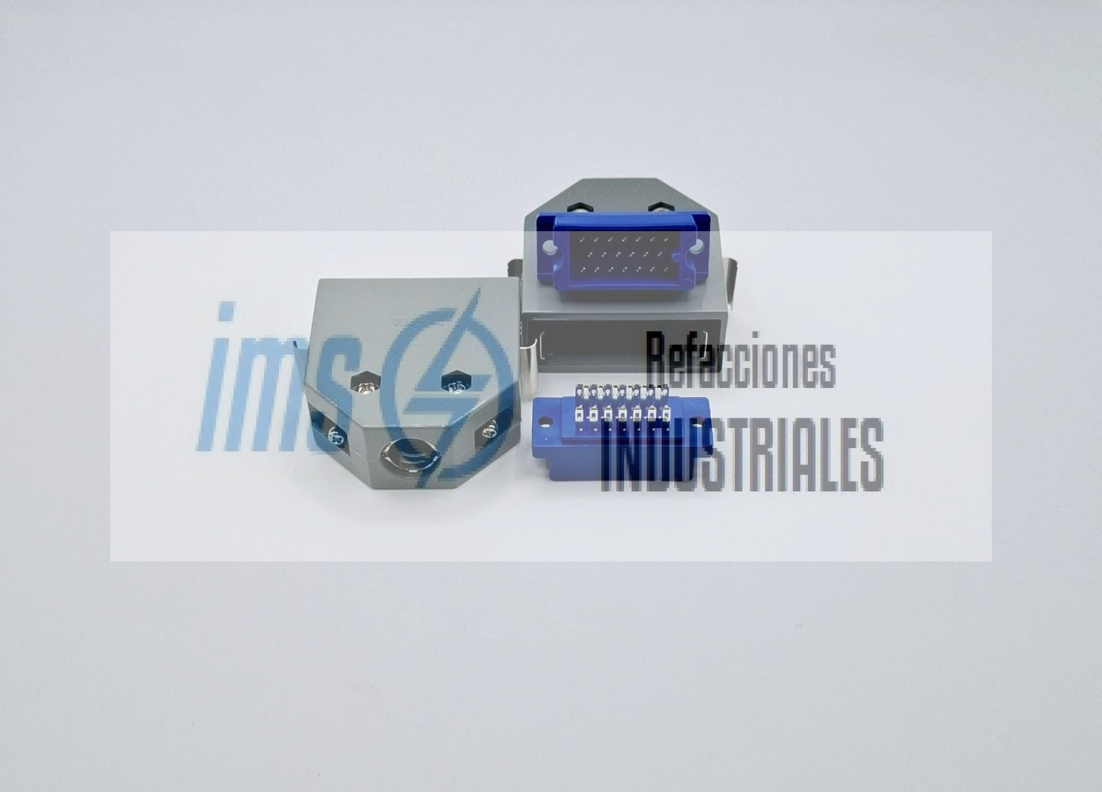 MR-20L-FEMALE