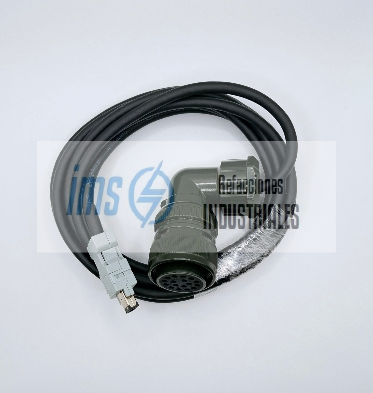 VF73CH-15METERS