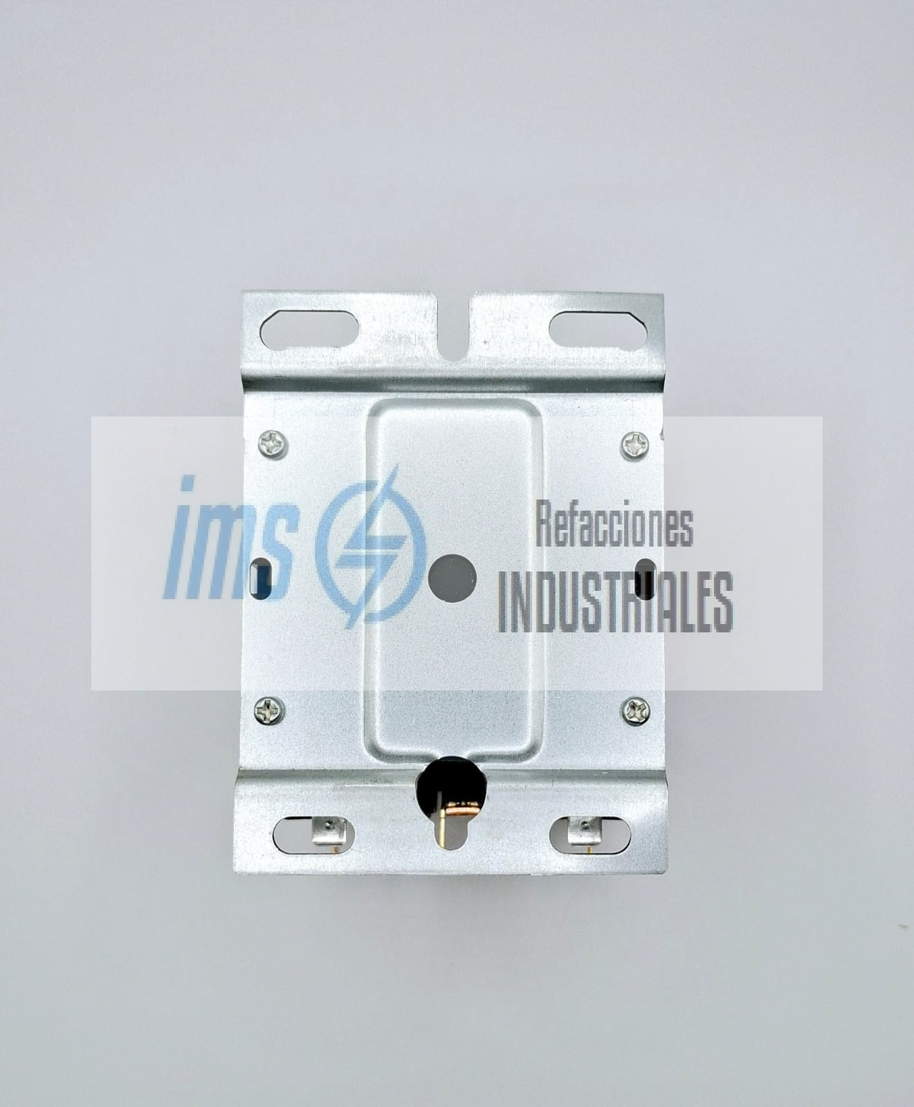 HCC-3XT06CJ