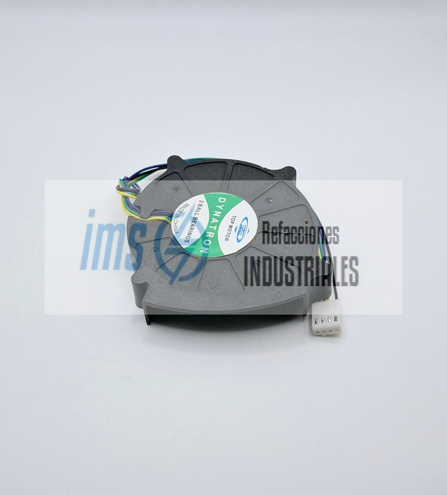 DB128015BU-A