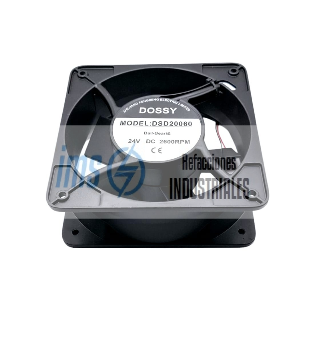 DSD20060_24V