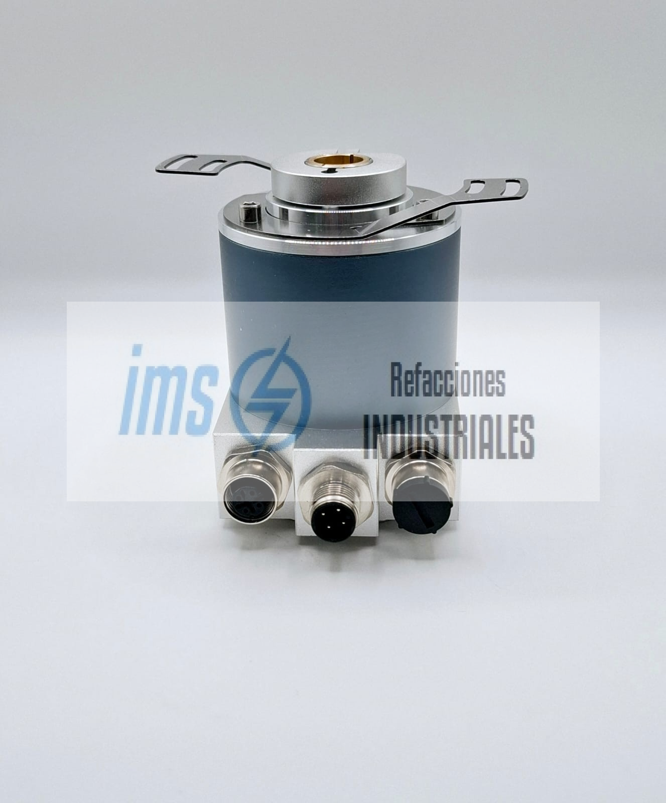 CES58M-00168