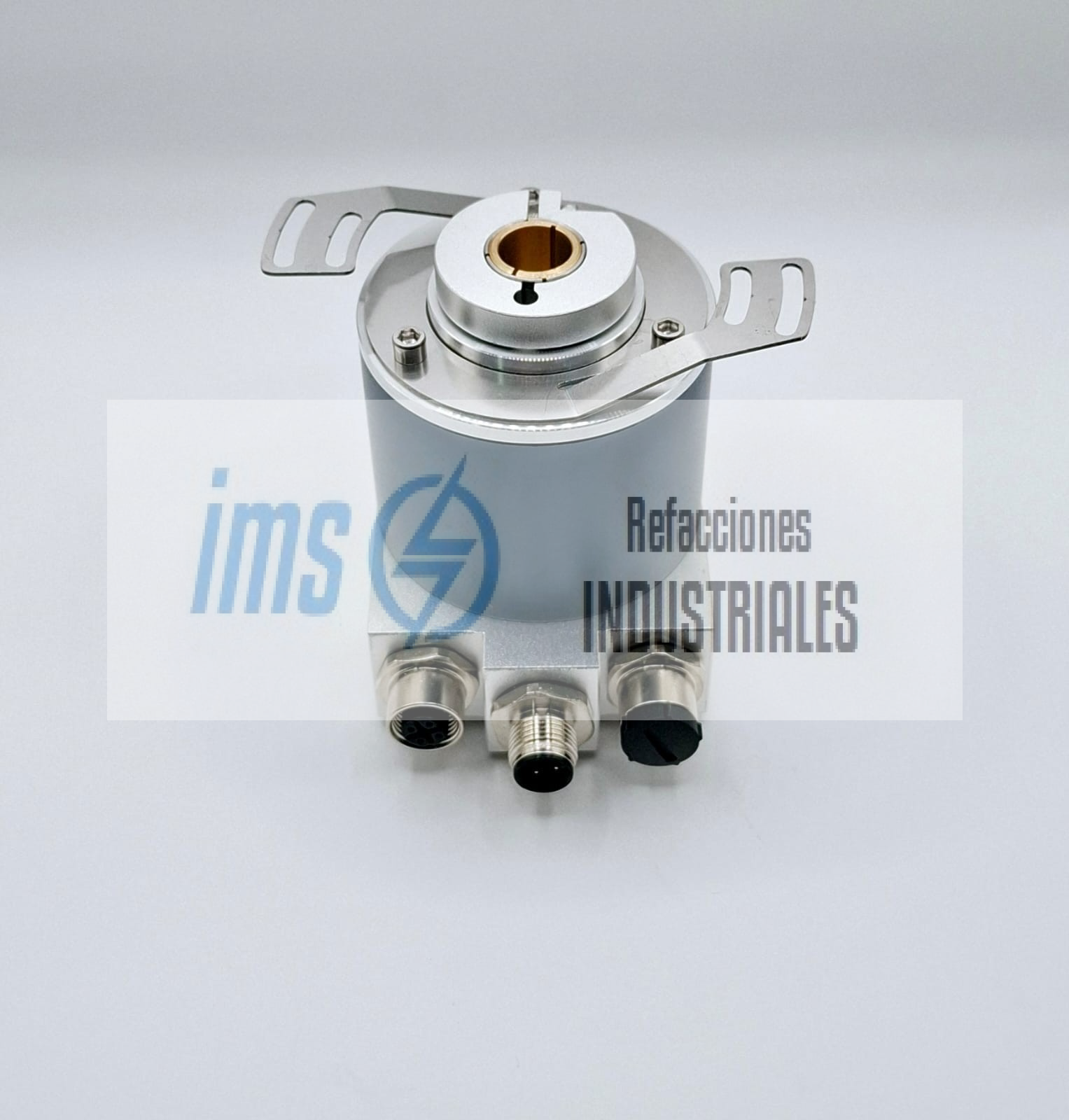 CES58M-00168