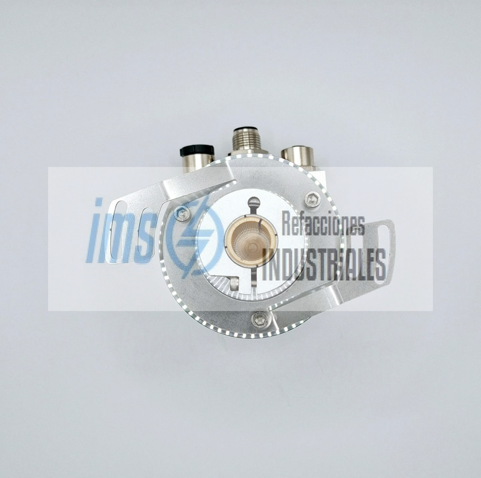 CES58M-00168