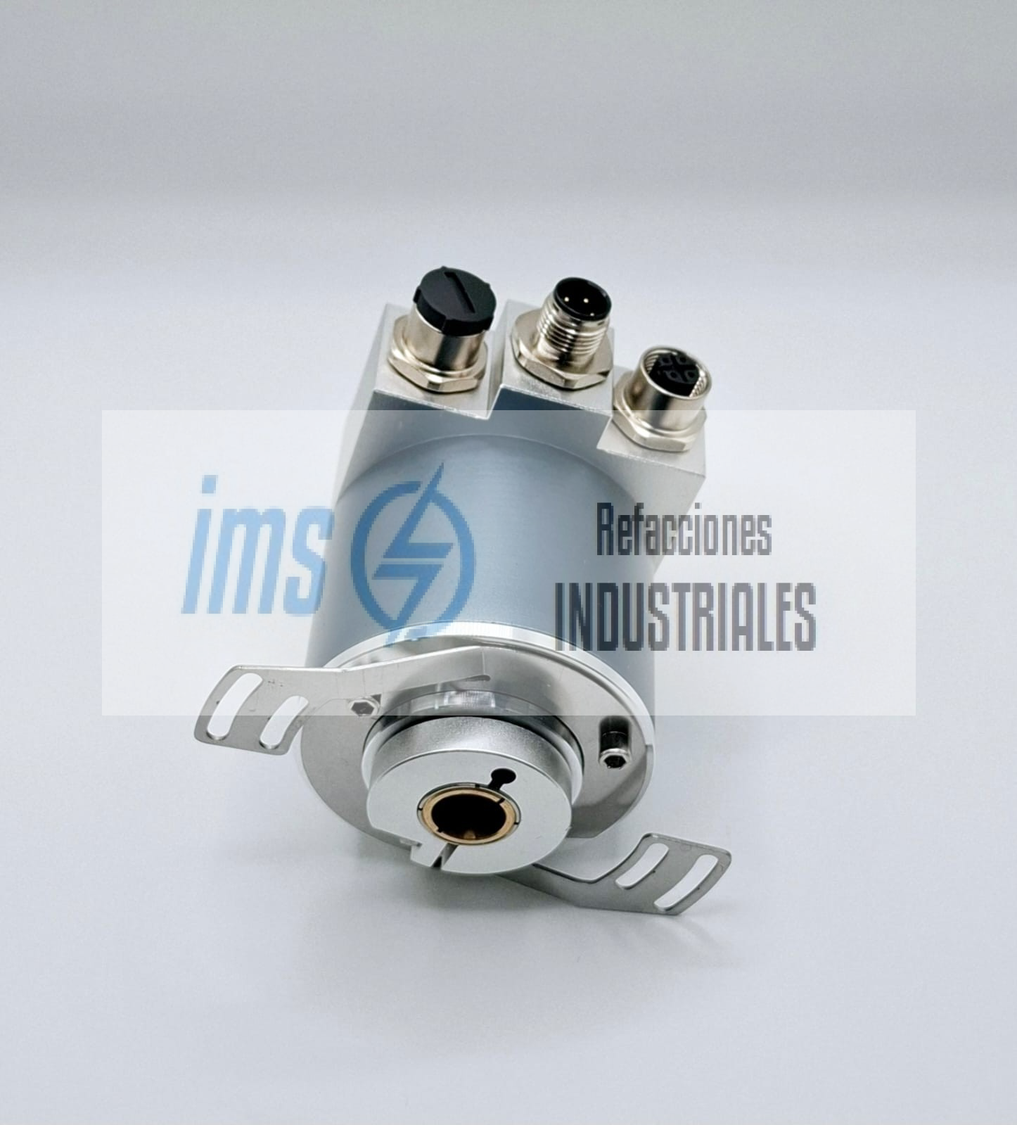 CES58M-00168