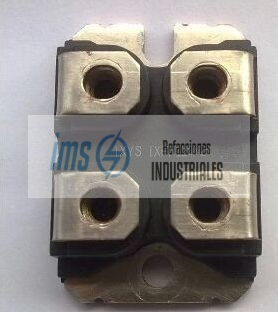 IXFN120N20