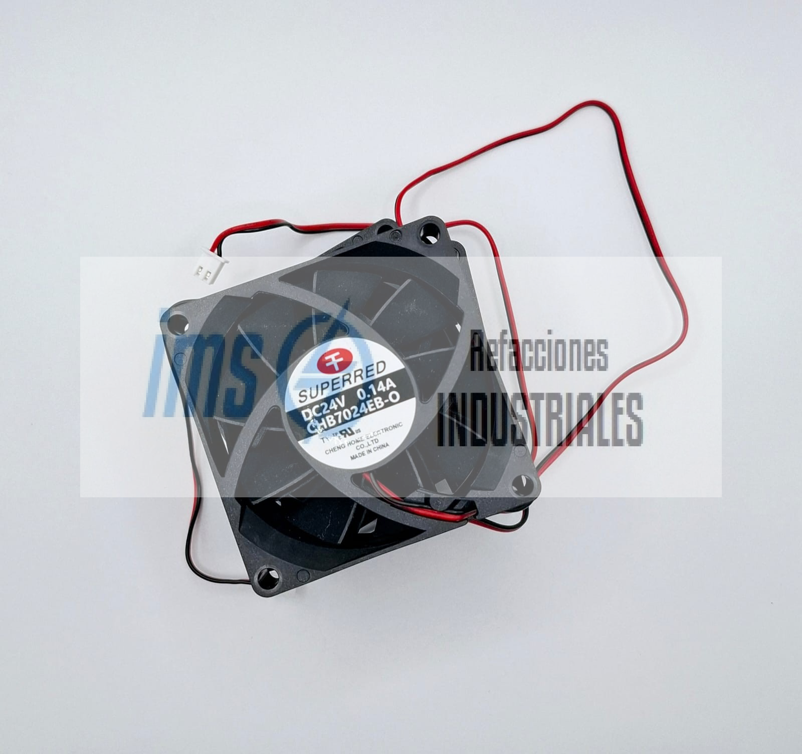 CHB7024EB-O