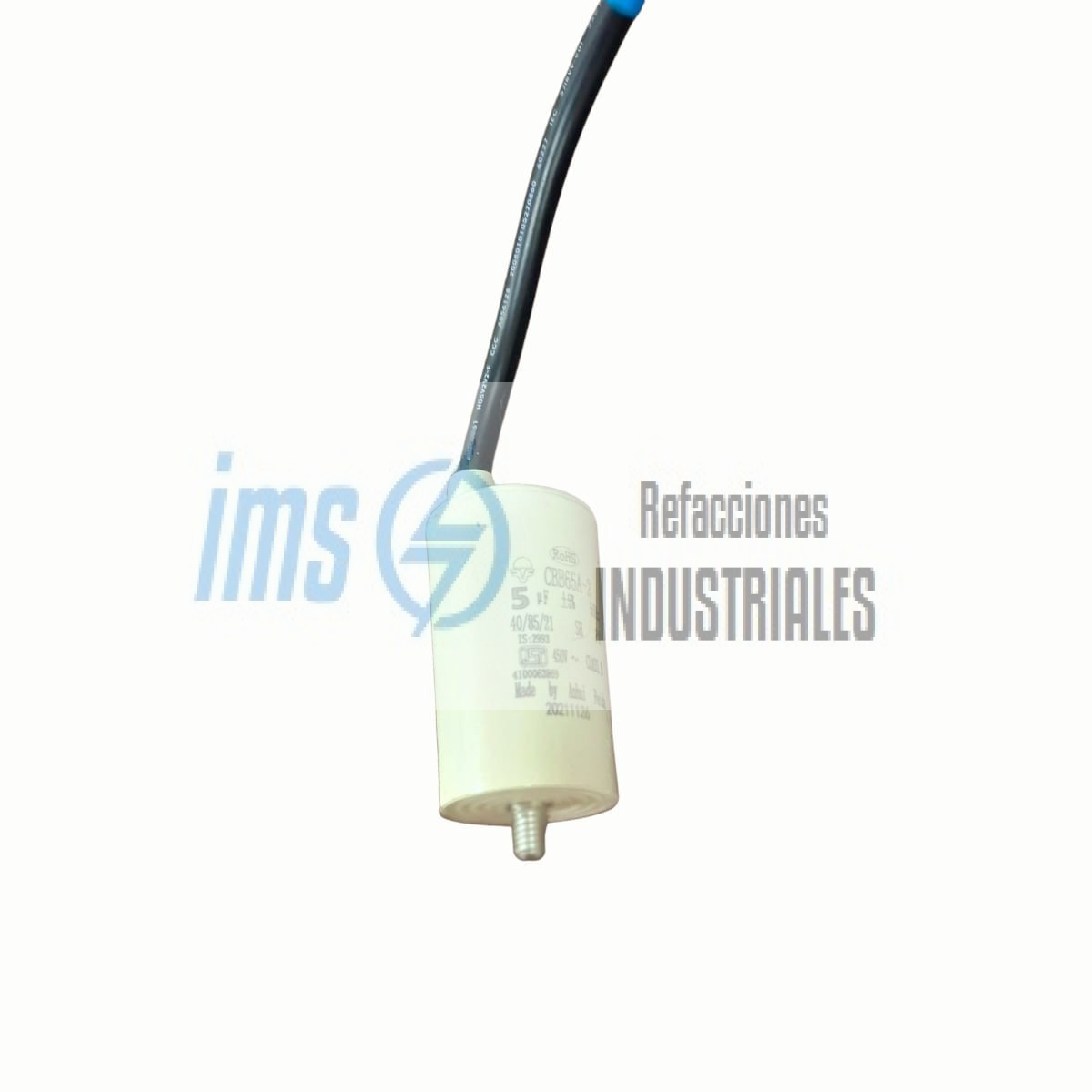 A2D250-AA02-18