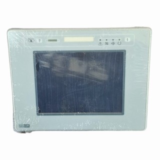 eTOP06-0050
