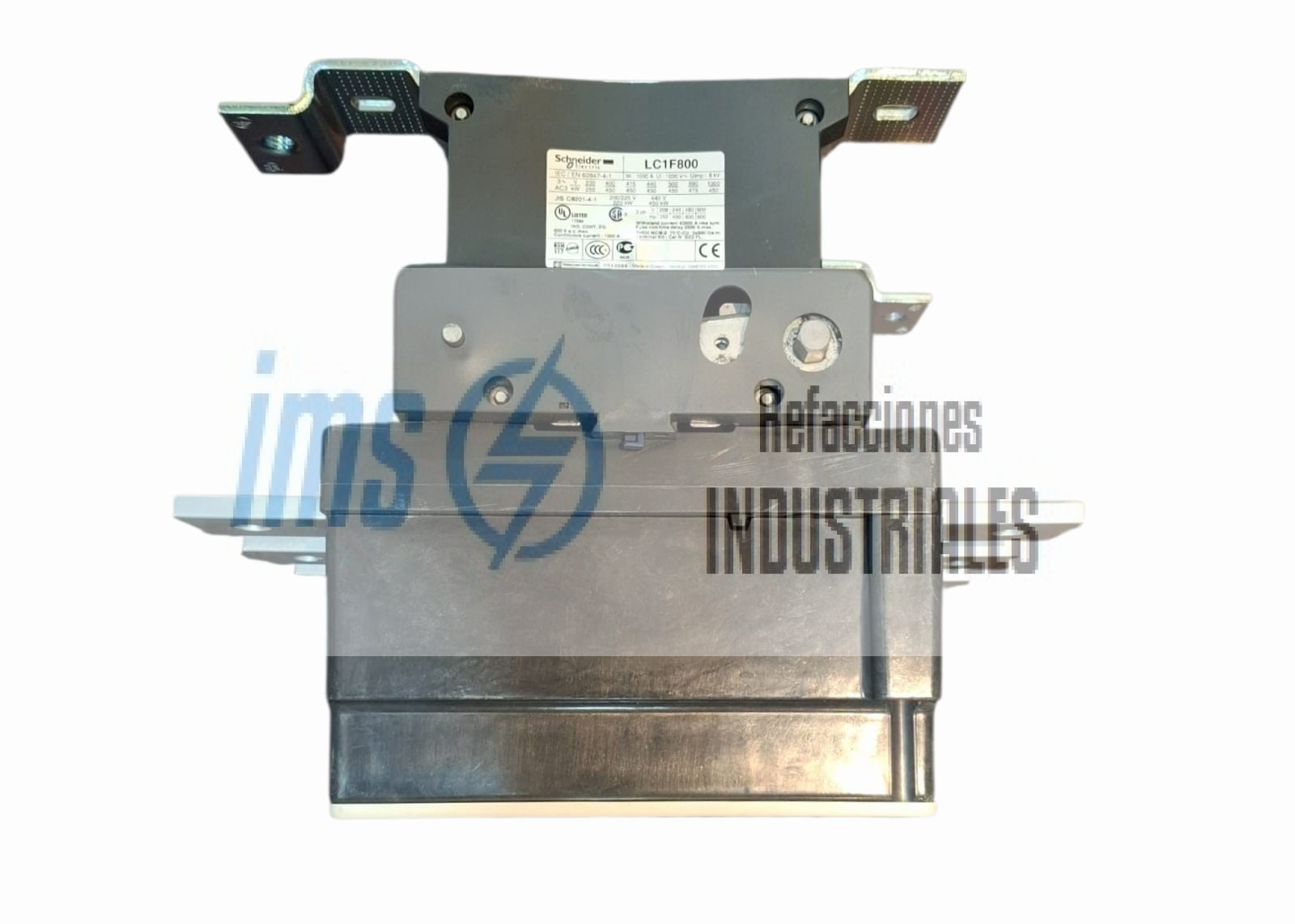LC1F800